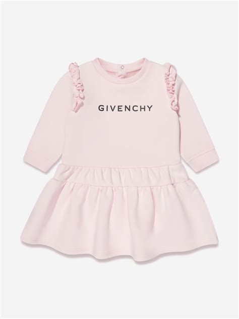 18-24 months givenchy|givenchy kids wear.